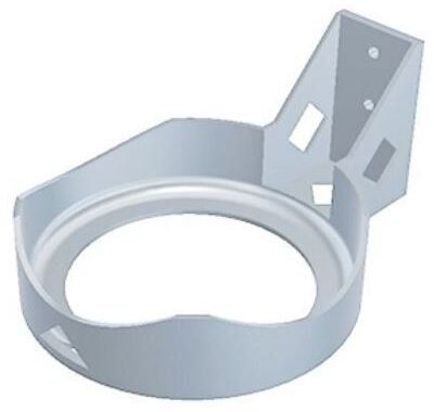 Cita datorprece TP-Link Wall mount TP-Link