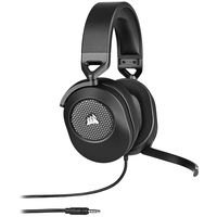 Vadu austiņas Corsair  CORSAIR HS65 Surround