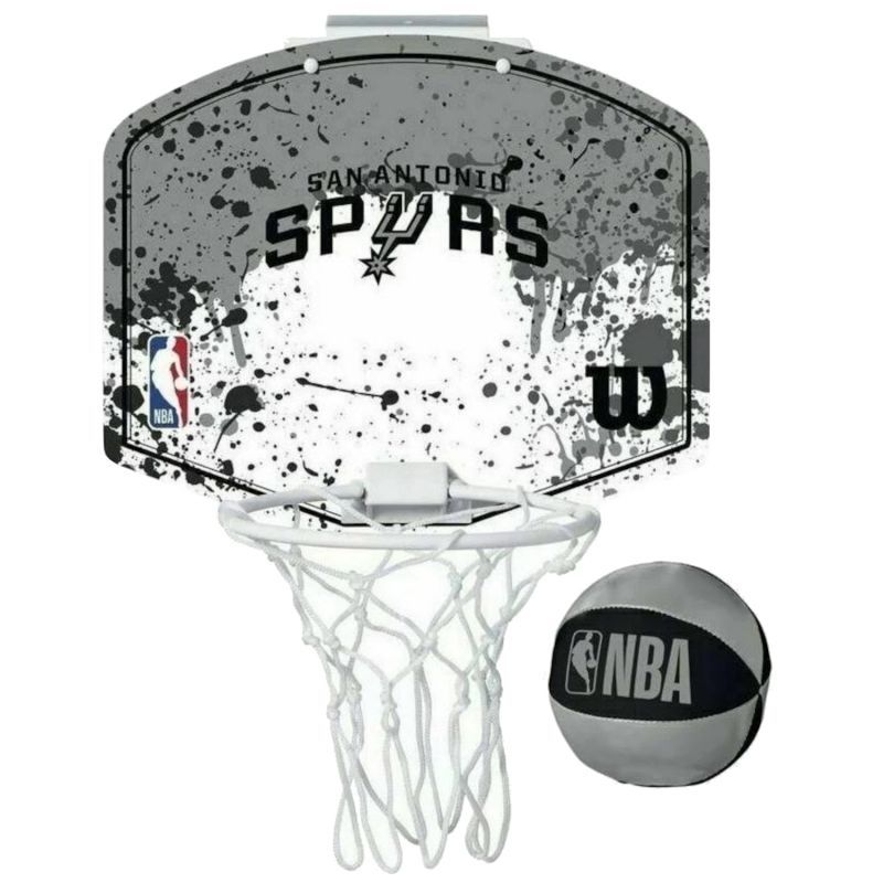Citi iLike Basketbola groza komplekts NBA