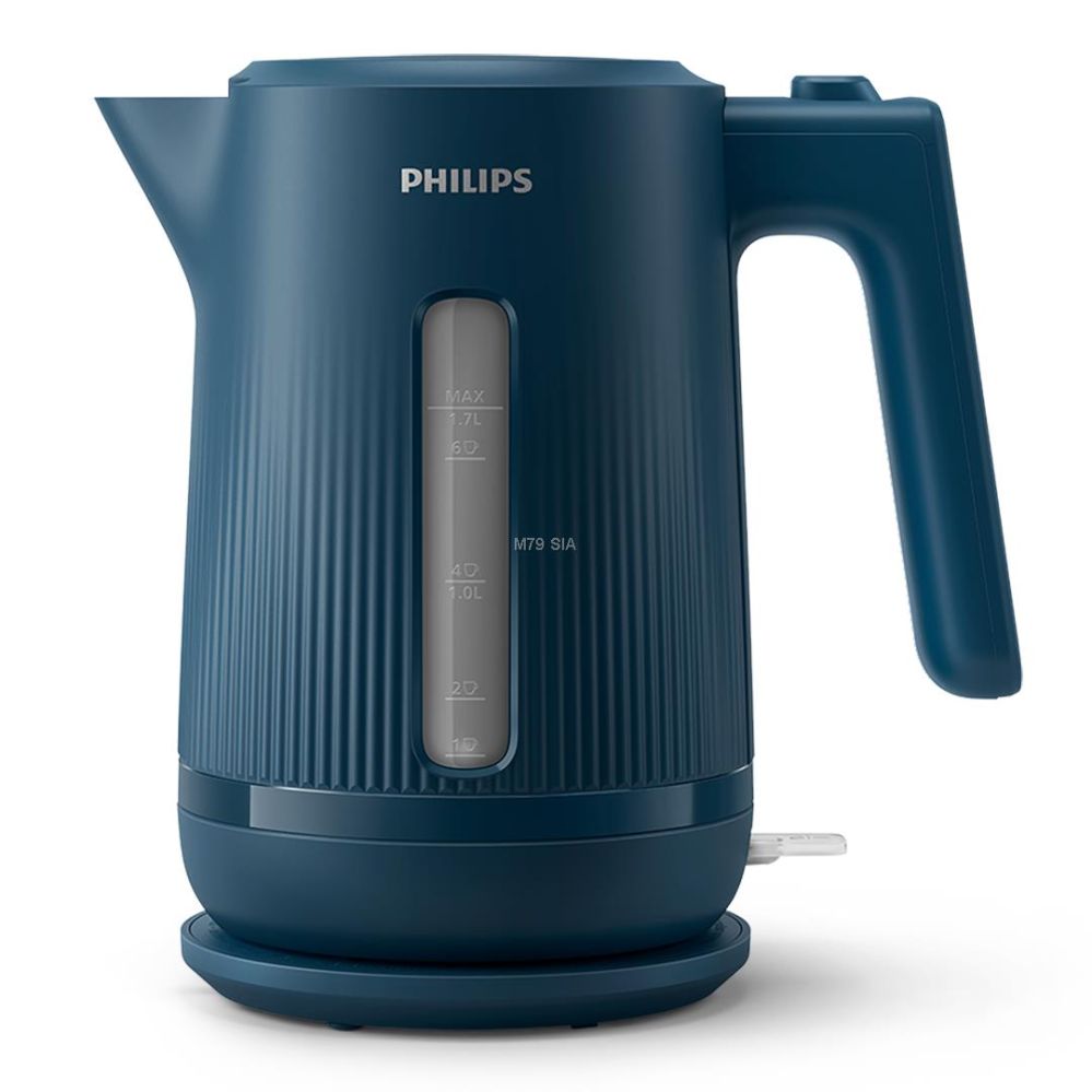 Kafijas automāts Philips  Philips 3000 series