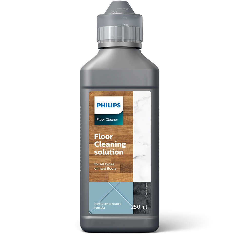 Virtuvei Philips  PHILIPS Floor Cleaner XV1792/01