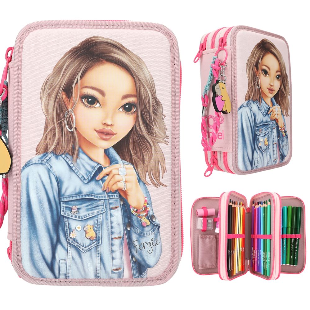 Biroja piederumi product TOPModel - Triple
