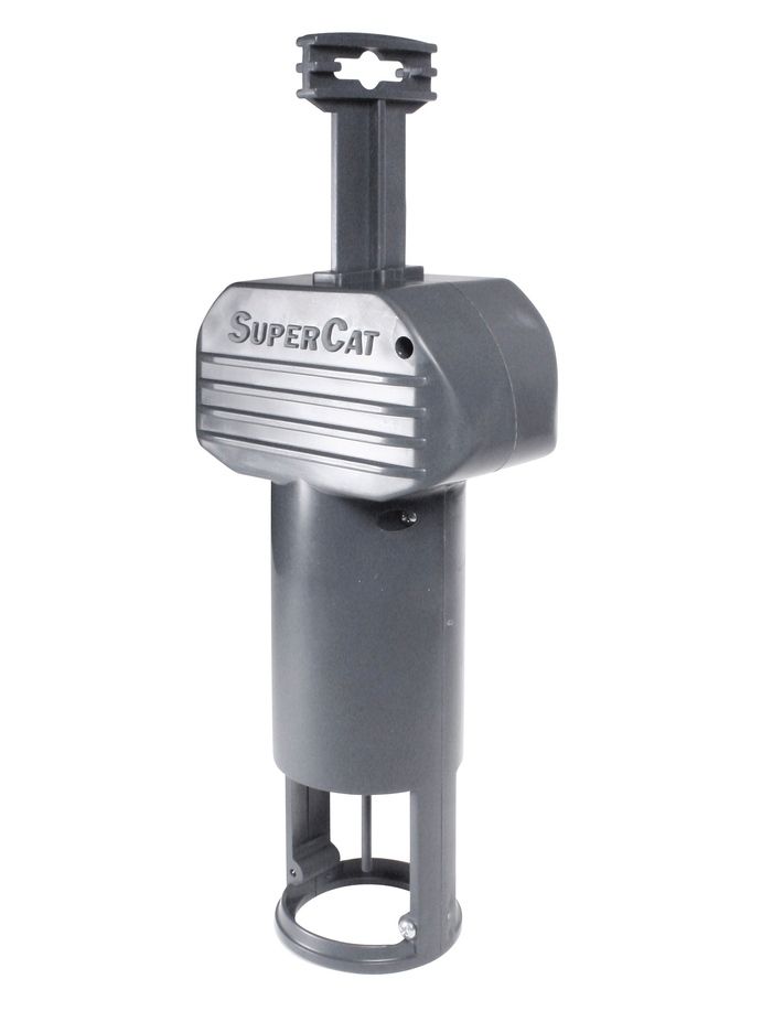 Cita prece swissinno Swissinno 1553000 Supercat