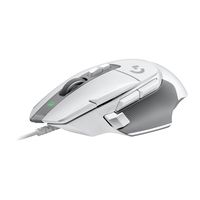 Datora pele Logitech  Logitech G502 X