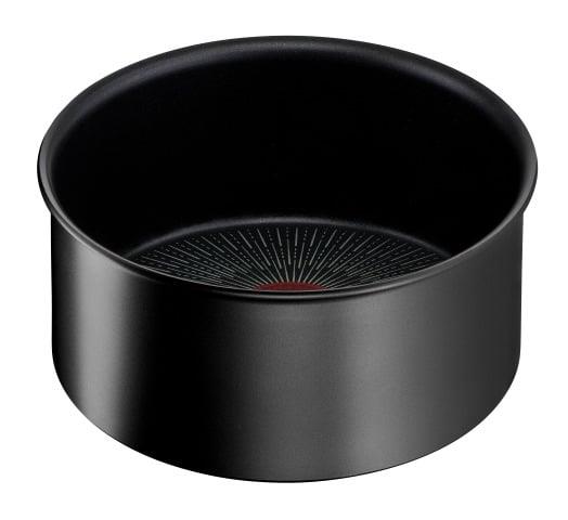 Virtuvei TEFAL  TEFAL Ingenio Unlimited 18