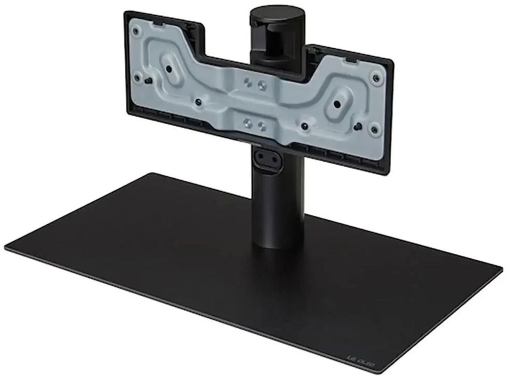 Televizori LG  LG Desk Mount  SA-G5SN55