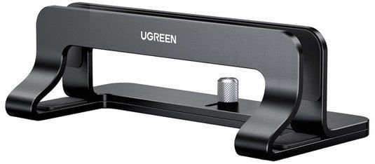Cita datorprece Ugreen UGREEN Vertical Laptop