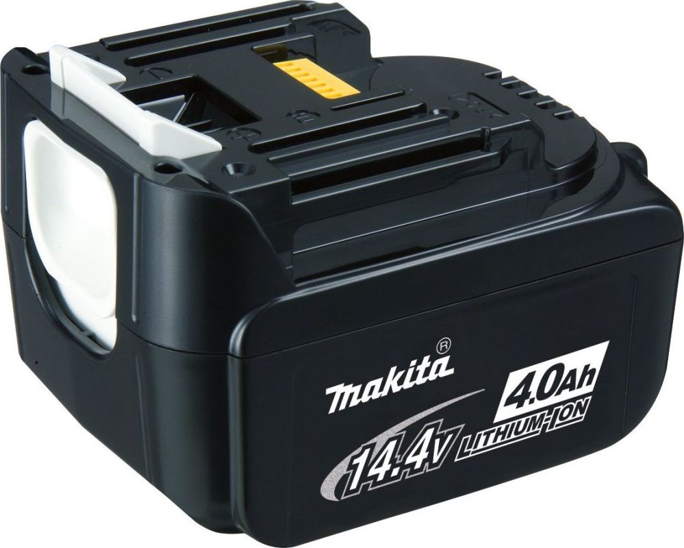 Dažādi instrumenti Makita  Makita accumulator 14