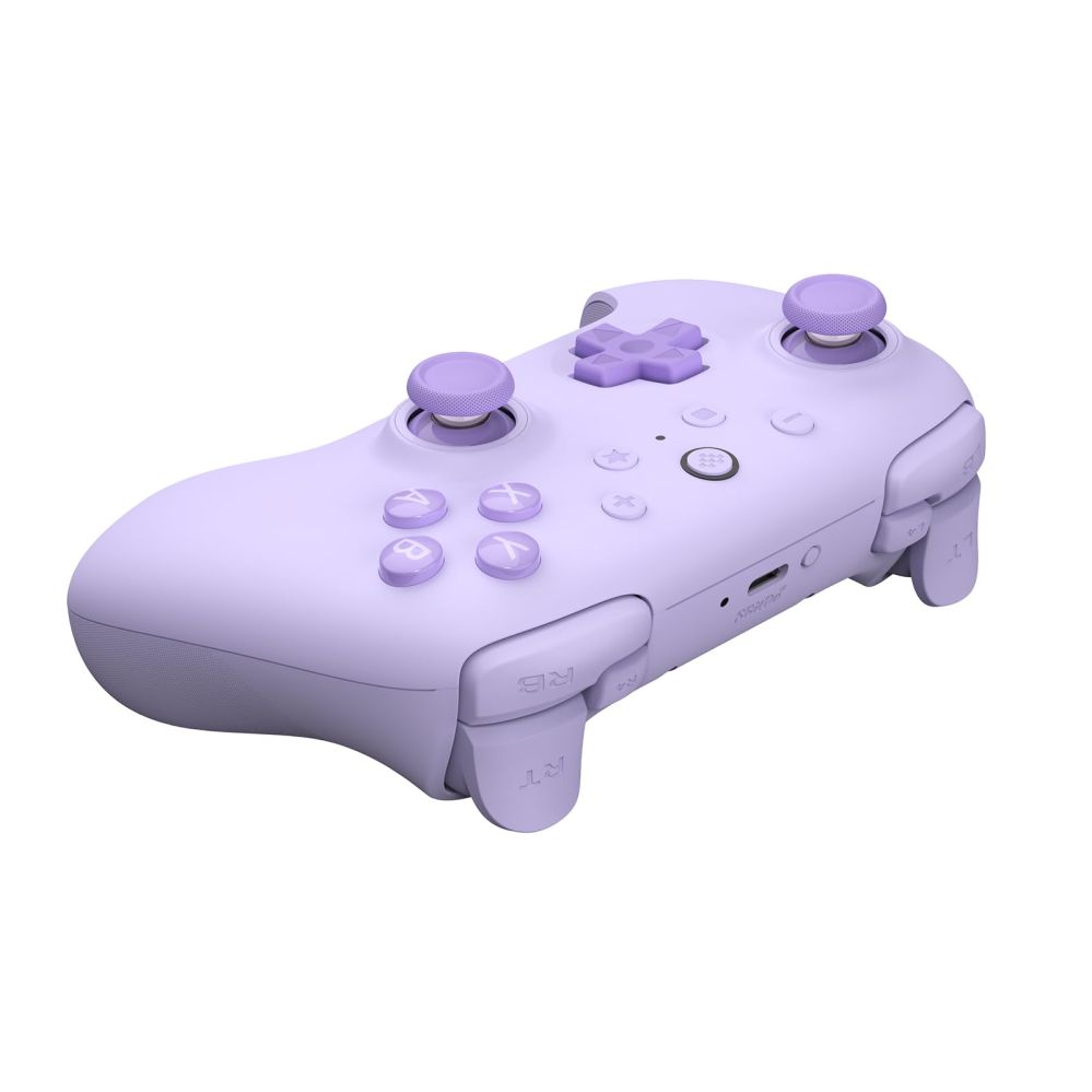 Kontrolieris 8bitdo  8BitDo Ultimate 2C Wireless
