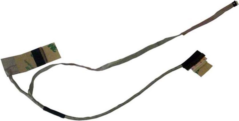 Cita datorprece Dell  Dell LVDS Cable