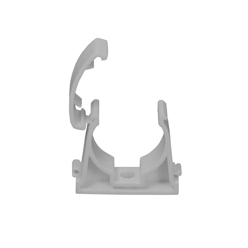 Santehnika NoName  Aks Zielonka Pipe Clamp