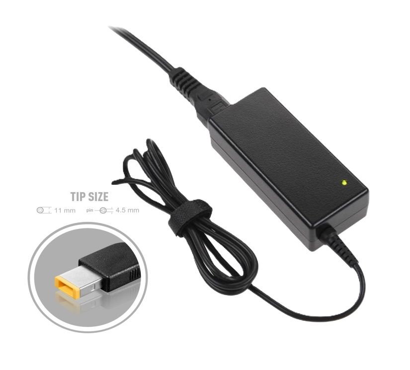 Cita datorprece kiti  Barosanas bloks 20V