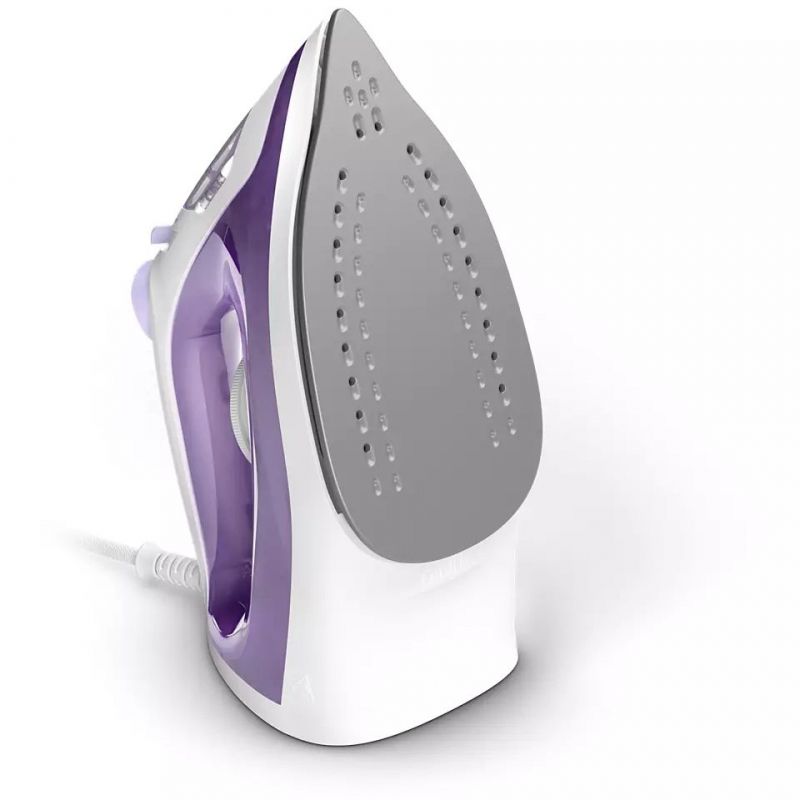 Glūdeklis Philips Philips 1000 Series Steam