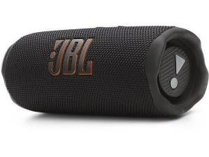 Auto Aksesuāri  JBL  JBL Flip 7