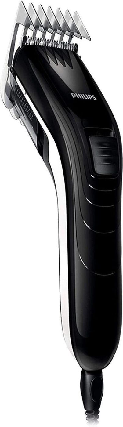 Trimeri Philips Philips Hair clipper QC5115