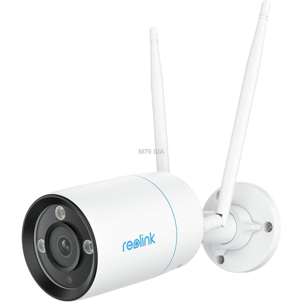 Video kamera Reolink  Reolink  4K WiFi