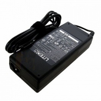 Datori un planšetdatori Acer  Acer AC