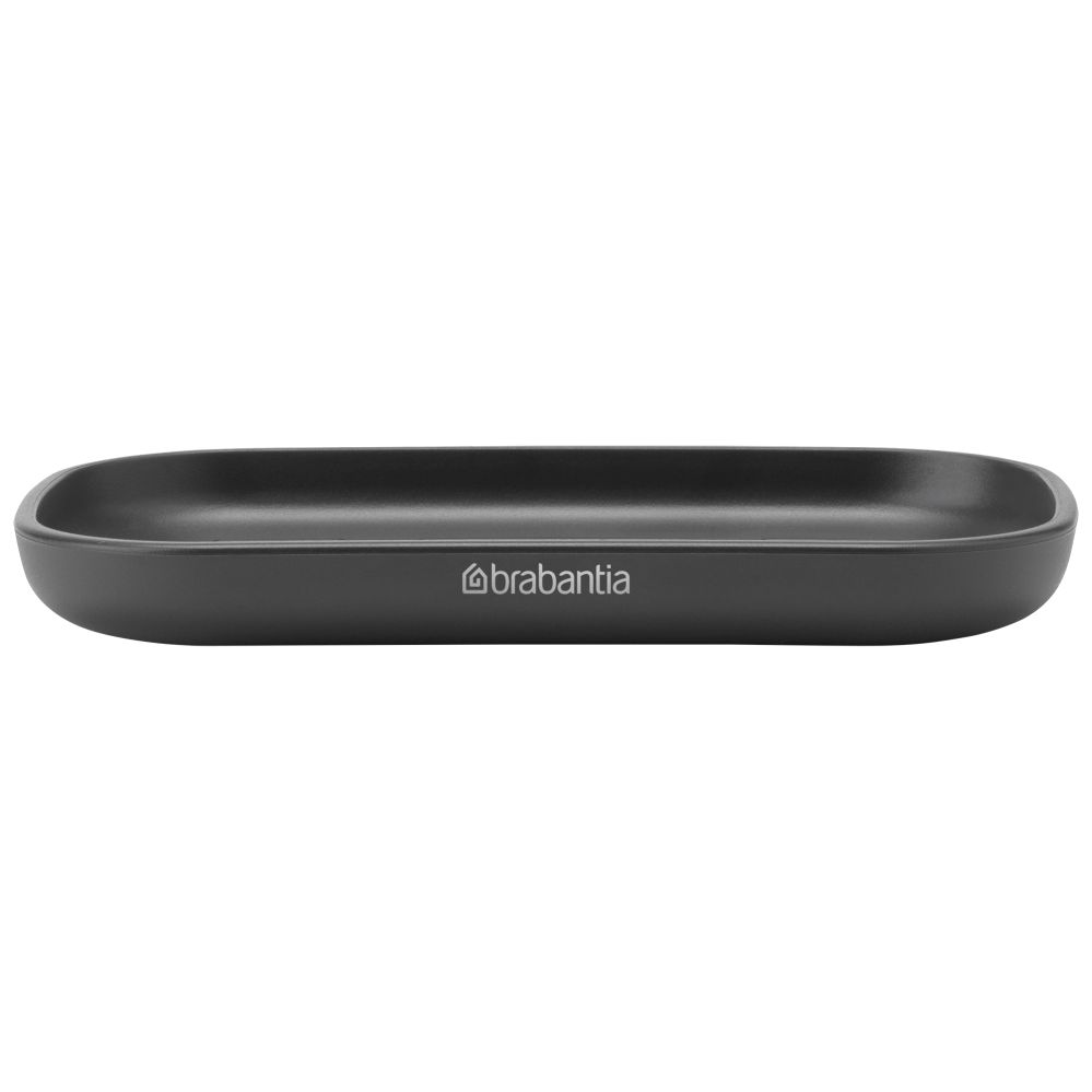 Cita prece brabantia BRABANTIA ReNew ziepju