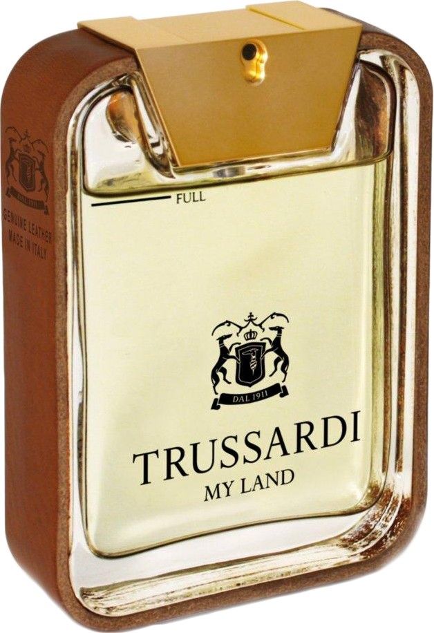 Smaržas , Dezodoranti , Dušas želejas trussardi Trussardi