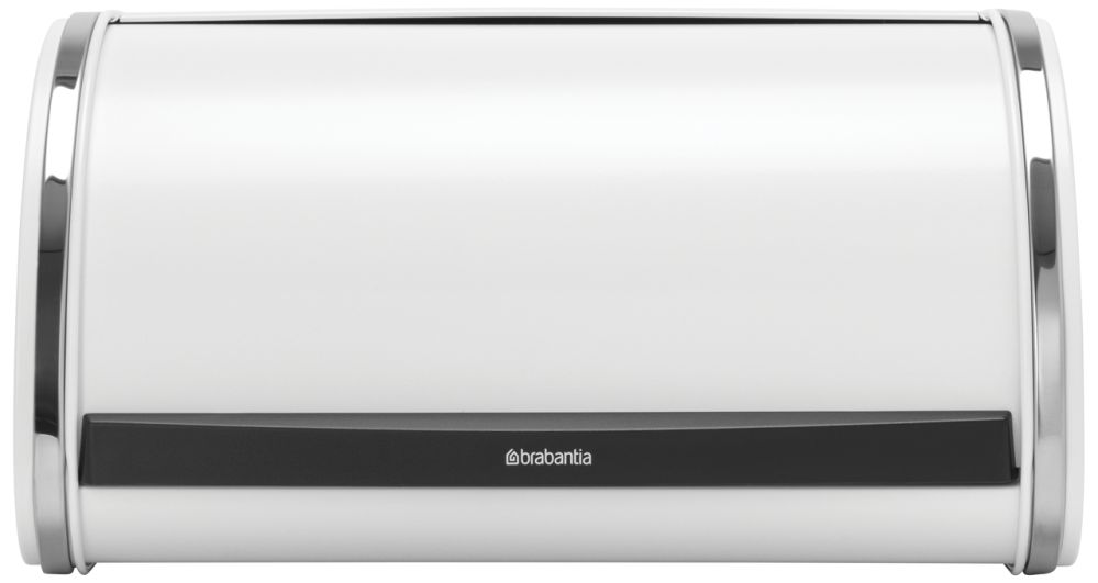 Virtuvei brabantia  BRABANTIA maizes kaste ar