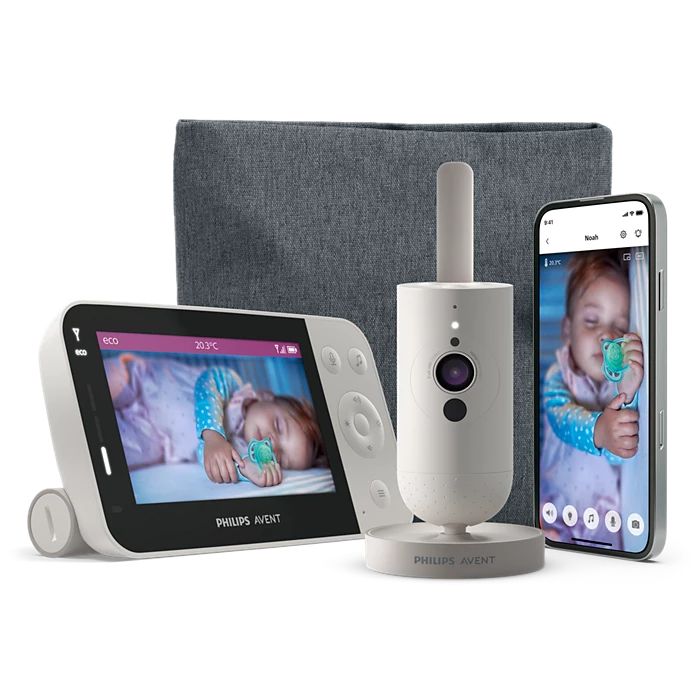 Aksesuāri, rati bērniem Philips  Philips Avent