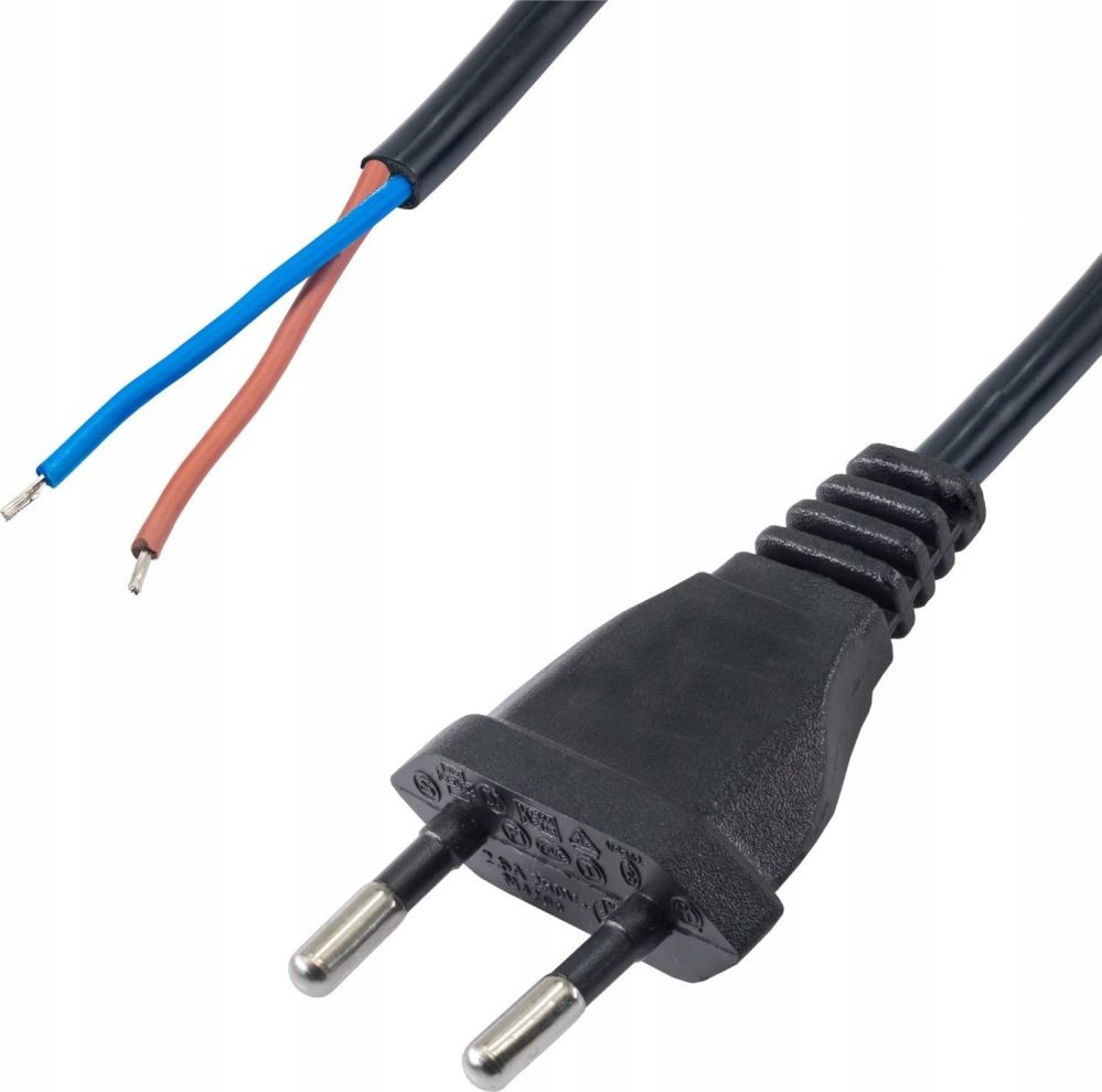 Slēdži un rozetes Akyga  Akyga cable