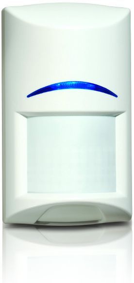 Cita prece Bosch Bosch Blue Line