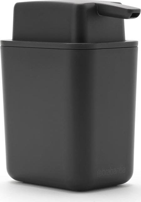 Cita prece brabantia BRABANTIA ziepju dozators