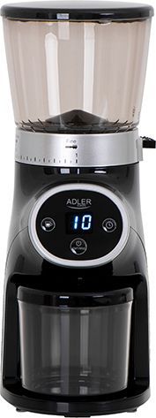 Kafijas automāts Adler Adler AD 4450