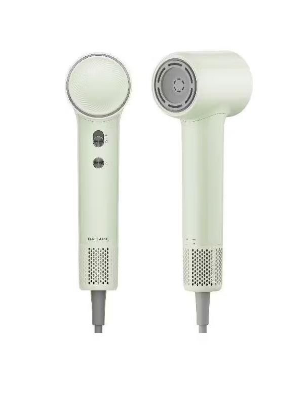 Matu fēns DREAME  DREAME HAIR DRYER