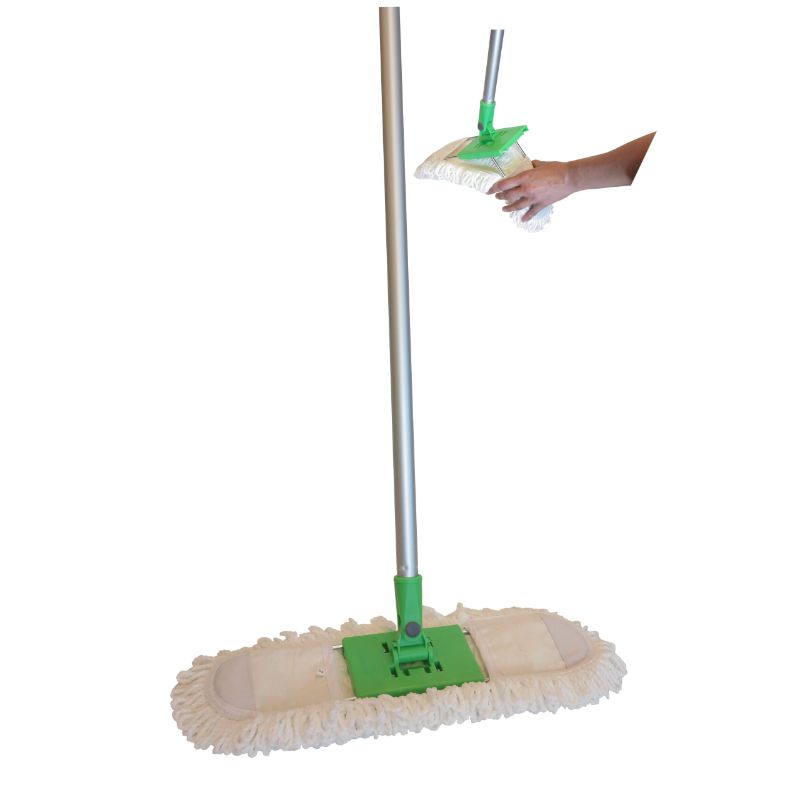 Virtuvei iLike  Gridas birste Go-Pro 40cm