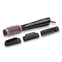 Veselības aizsardzība Babyliss  Babyliss - Perfect