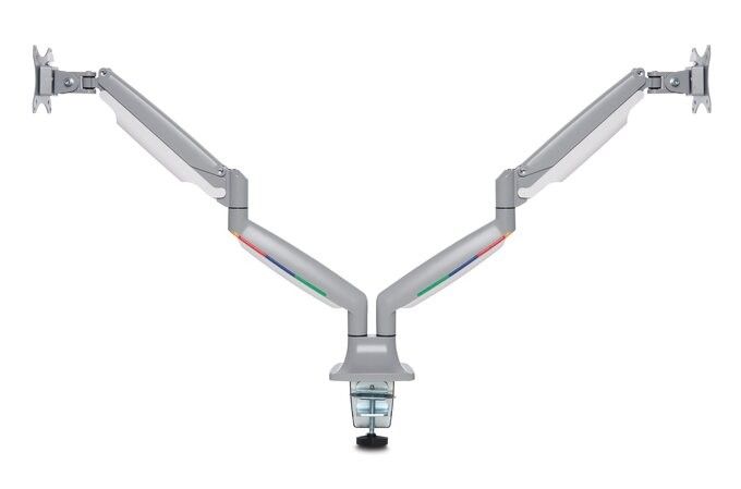 Cita datorprece Kensington  One-Touch Height Adjustable