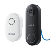 Cita prece Reolink Reolink D340P Smart
