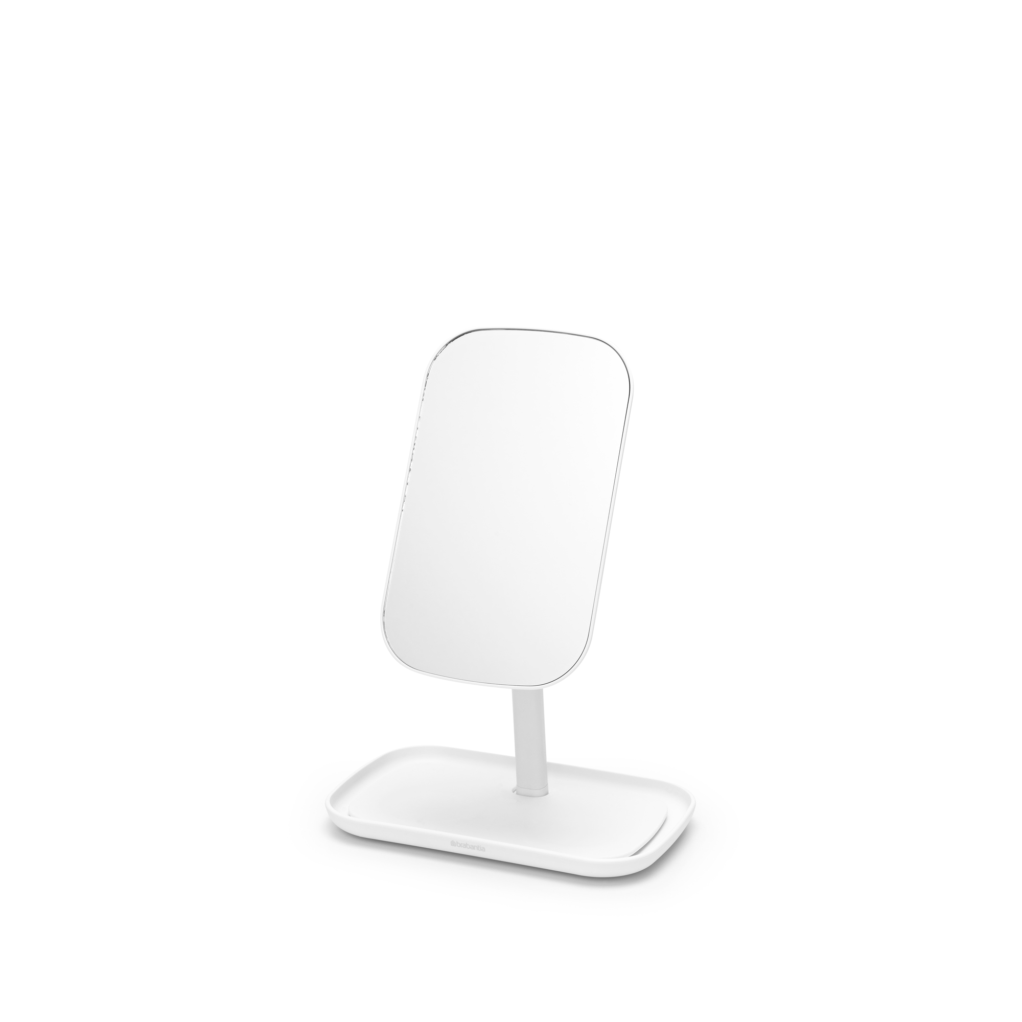 Cita prece ospel  Jaunums! BRABANTIA ReNew
