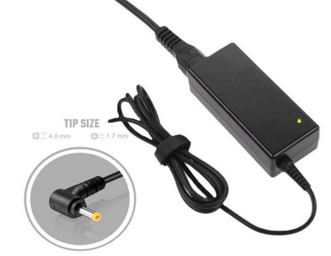 Datori un planšetdatori Lenovo  LENOVO Barosanas