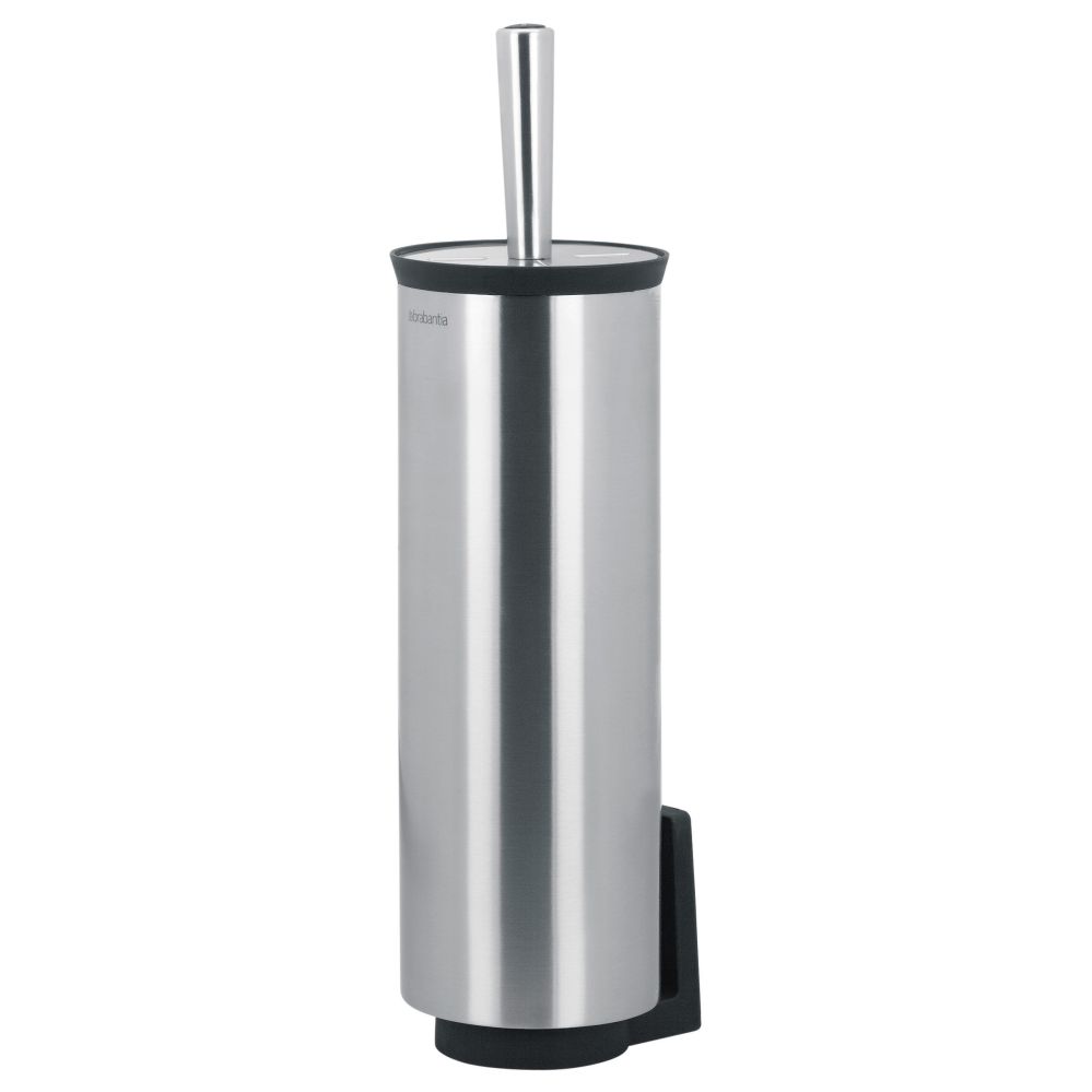 Cita prece brabantia  BRABANTIA tualetes poda