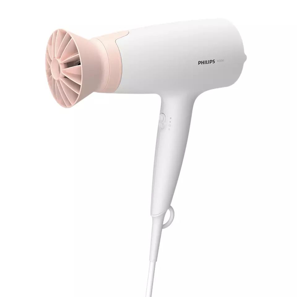 Matu kopšana Philips PHILIPS matu fēns