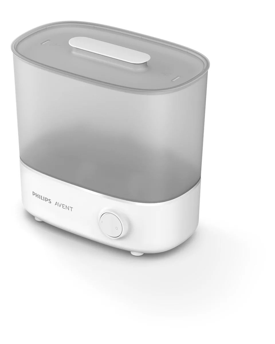 Aksesuāri, rati bērniem Philips  Philips Avent