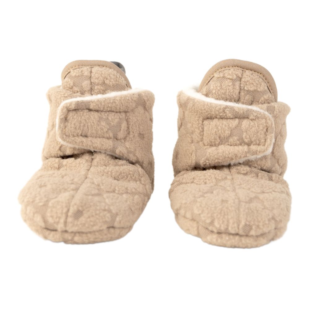 Aksesuāri, rati bērniem lodger Lodger Slipper