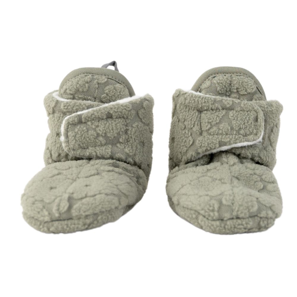 Aksesuāri, rati bērniem lodger Lodger Slipper