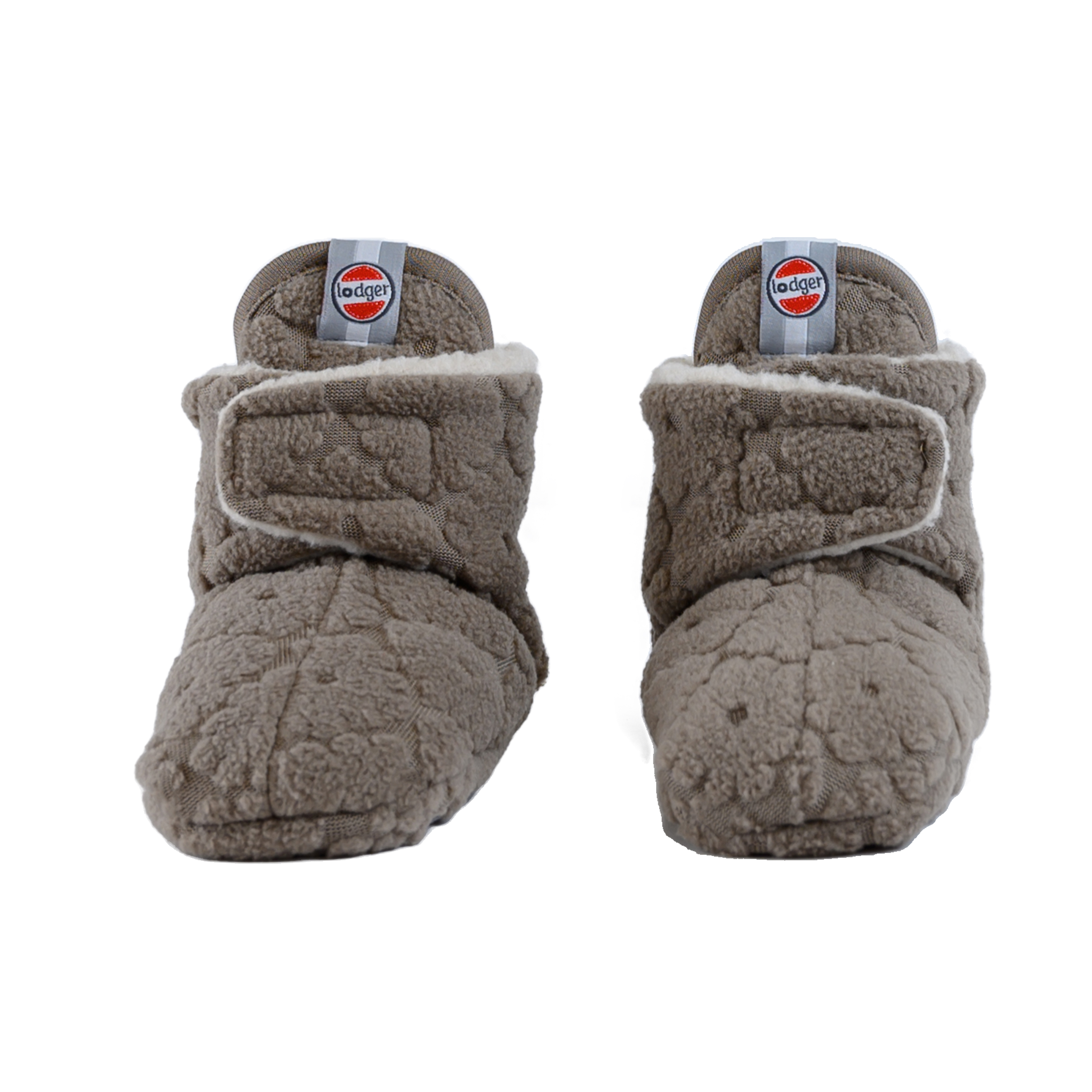 Aksesuāri, rati bērniem lodger Lodger Slipper