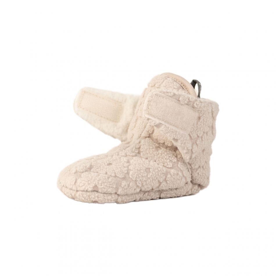 Aksesuāri, rati bērniem lodger Lodger Slipper
