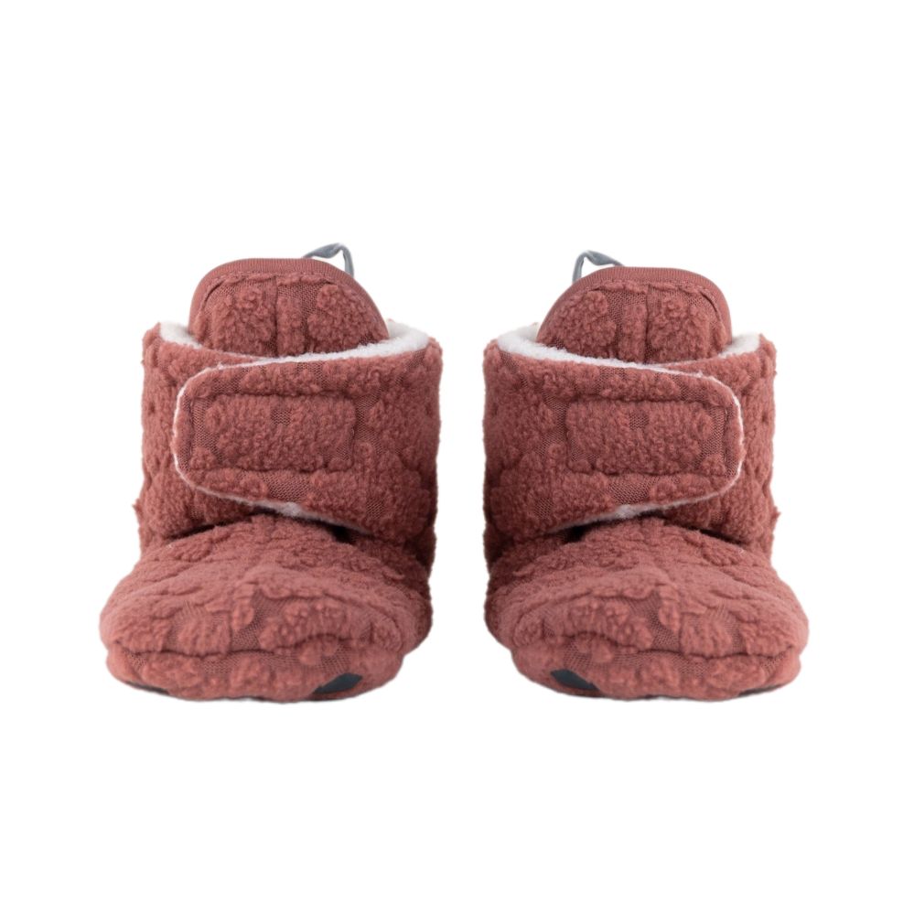 Aksesuāri, rati bērniem lodger Lodger Slipper