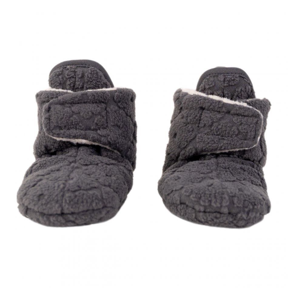 Aksesuāri, rati bērniem lodger Lodger Slipper