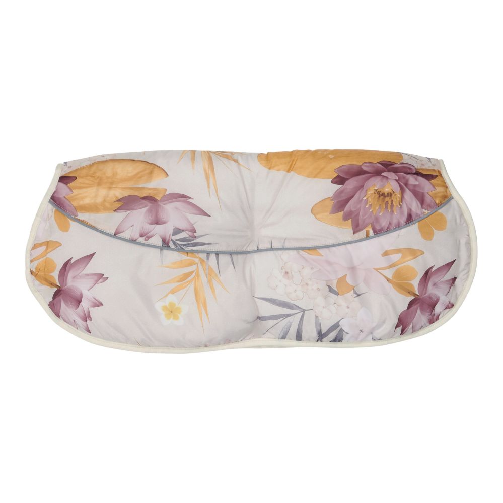 Aksesuāri, rati bērniem lodger Lodger Warmer