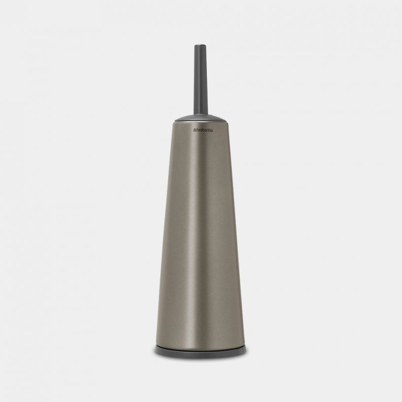 Cita prece brabantia BRABANTIA ReNew tualetes