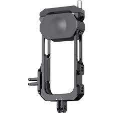 Citi INSTA360  Insta360 X3 Utility Frame