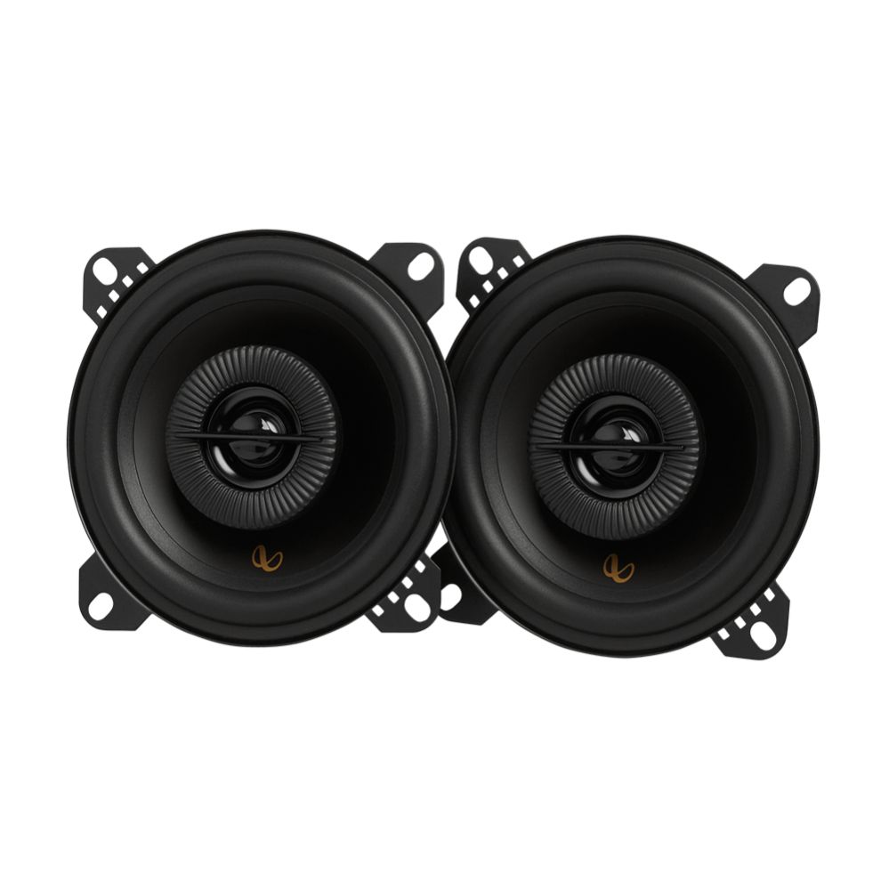 Auto skaļruņi infinity Infinity Alpha 403F