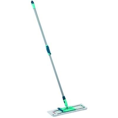Virtuvei leifheit  Leifheit Profi Micro Duo